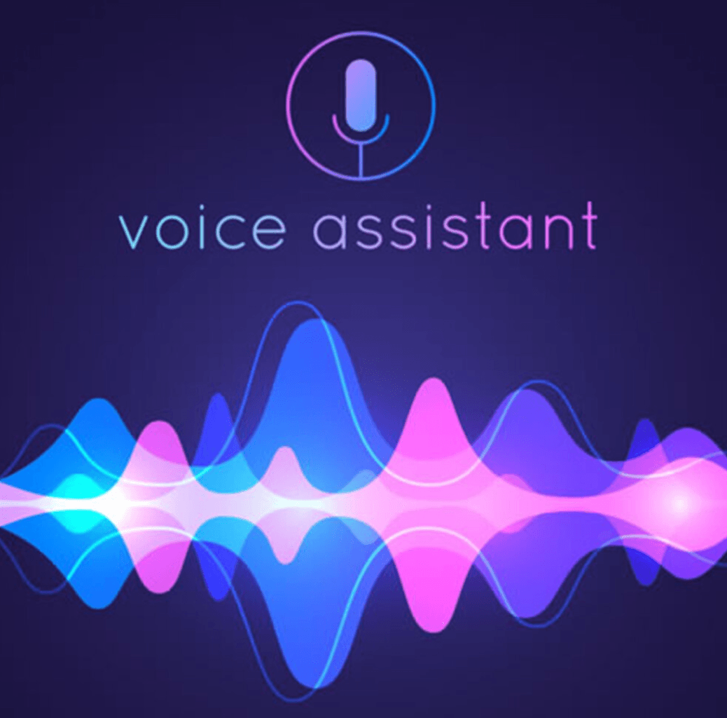 AI Voice Website Assistant_resized