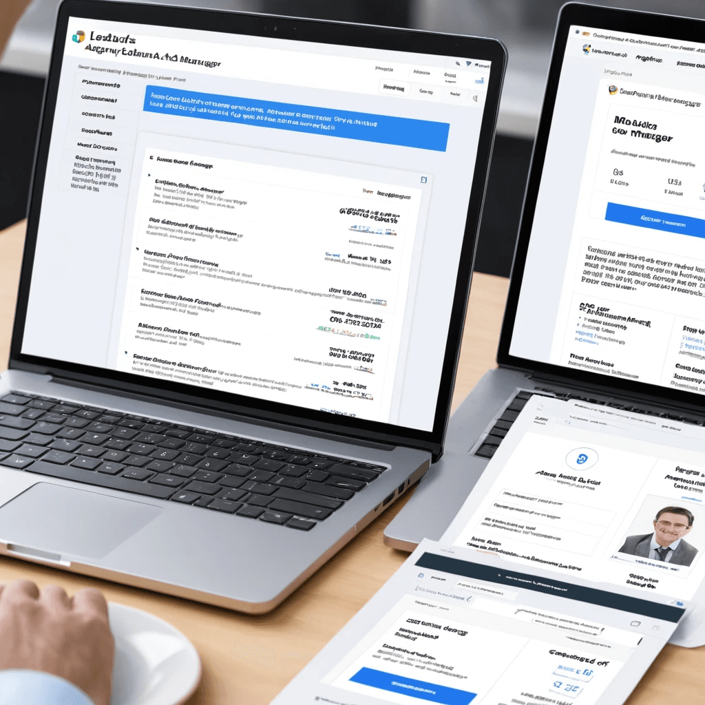 Meta Ads Managment & Ongoing Optimization - Setters & Closers Co