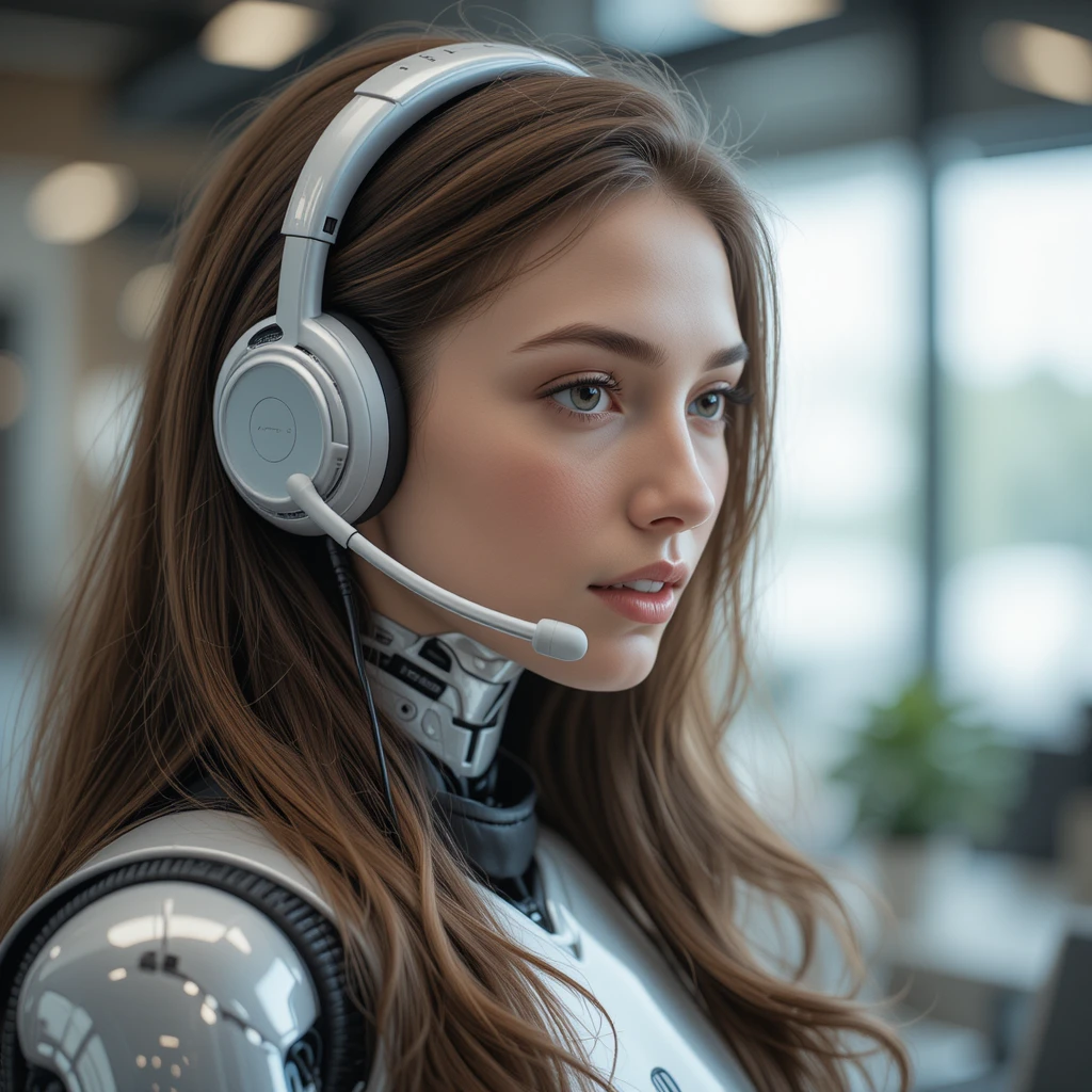 af8271d5ae9e44378785d9161da20c05