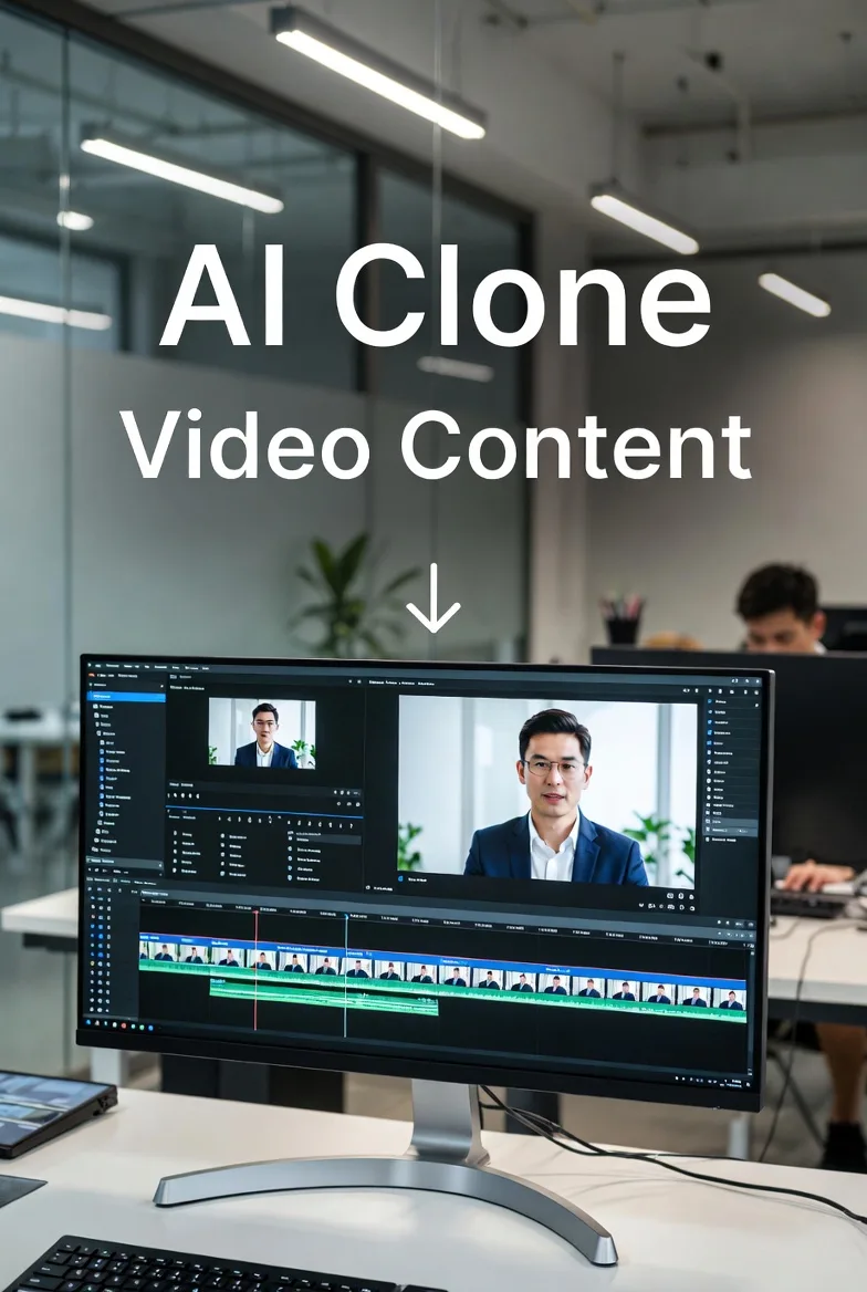 AI Clone Video Content – Image Signature: VJnIfRezoM7ZmKpD5BqVrBpkOev5vI3w+xmWJq/q3gj/swf15buVxBhodRvBZnDJgYCzgMi3wka6r3r7hgyt5V8qDVX73TPts2PclEWFdCldtUT2RDYOmum0y1rcQcbXXvzLvOycaMrsskqQOwJhIFuaimwDafoHNjvrVKCIxe6/Q0CtCmYmpmETU9lQNYXwT2kvRziLwCljb53uR0MLptC5RFZncHaPTmBxIvIuD505V2l78UKp0YFbvFar7f9U8rNnEpUGXwQLIm4Wk+ClAmxg41yylh5e0bpNr6W5GinjkKzhT8pAQGFkjAXuL5dH