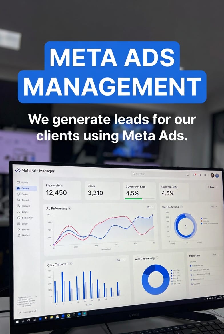 Meta Ads Management For Our Clients – Setters & Closers Co Meta Ads Management For Our Clients - Setters & Closers Co